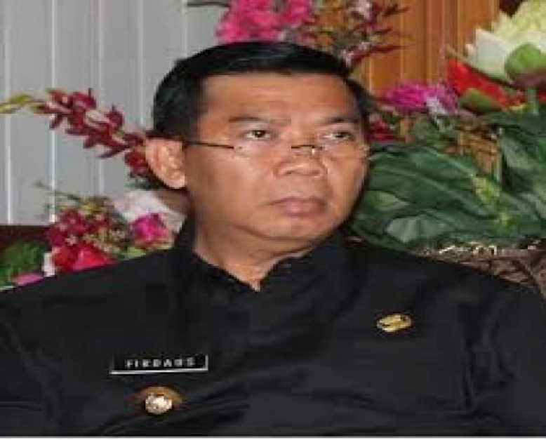 Pemko Pekanbaru Siapkan Metode Proses Blajar Mengajar