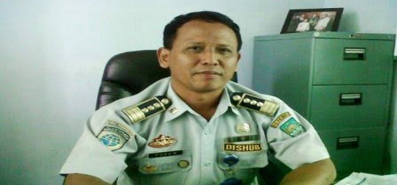 Sosialisasi SE Nomor  21 Tahun 2019 Terus di Lakukan, Dampak Covid 19 PAD  Tak Tercapai Target