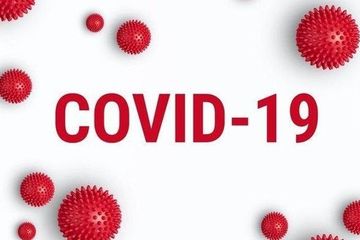 Masyarakat Dipersilahkan Melaporkan Penyimpangan Bansos Covid - 19, Berikut No yang Bisa di Hubungi