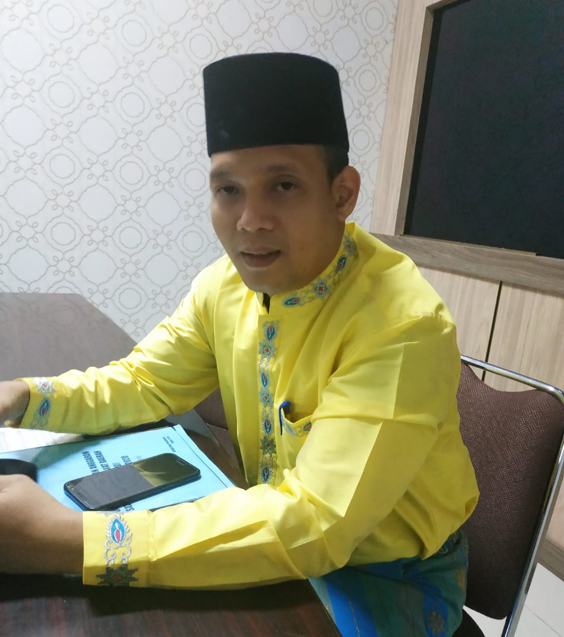 Ayo...Rebut Hadiah Mobil Toyota Agya TRD Sprtivo dan Sepeda Motor, Begini Caranya