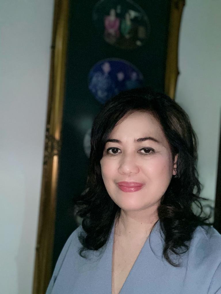 Pengamat Militer: Optimistis Konsep Presisi Bawa Polri Makin Berwibawa dan Profesional