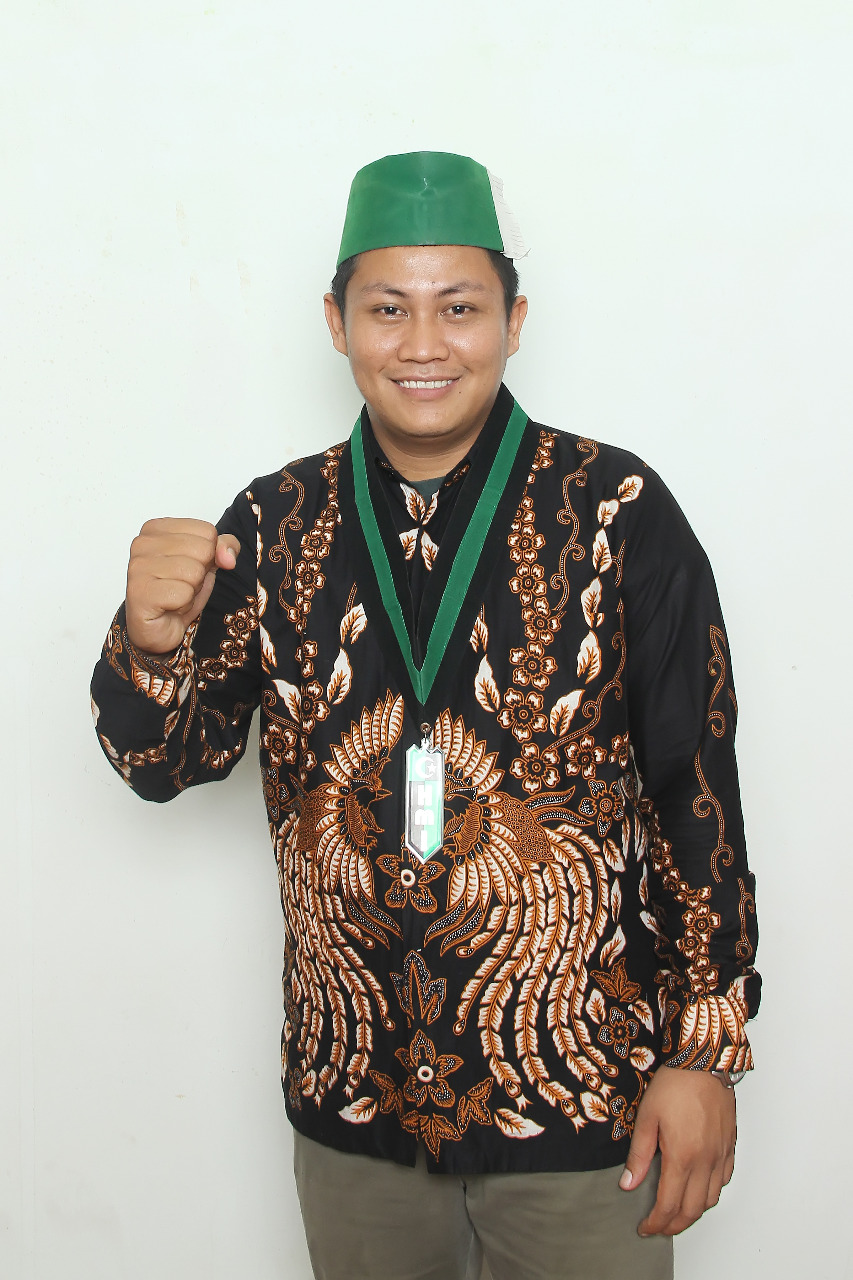 HMI Riau-Kepri Mendukung Hasil Seleksi Jabatan Komisaris dan Direksi untuk BUMD Riau