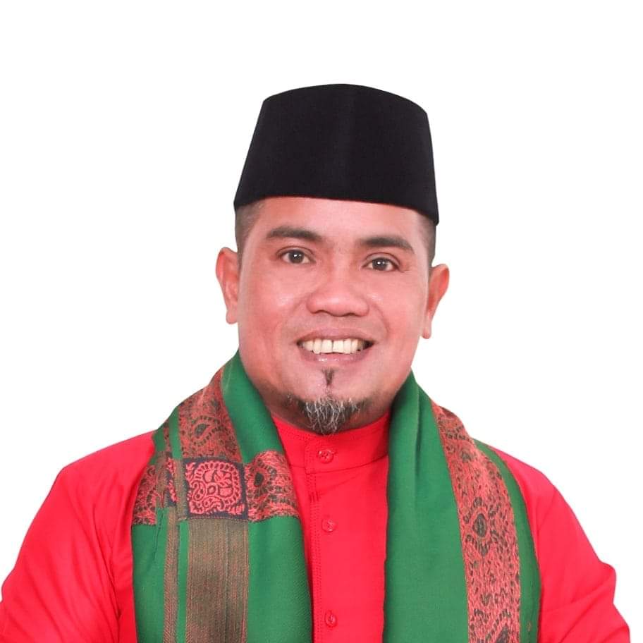 Siap Siap Pejabat Pemkab Pelalawan Segera di Mutasi