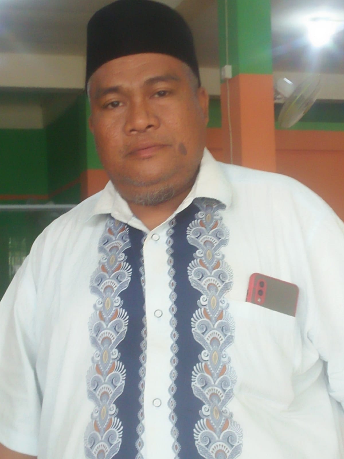 Pakar Lingkungan Hidup Akan Lakukan Penyuluhan Hukum di Setiap Desa yang Tertidas oleh Perusahaan