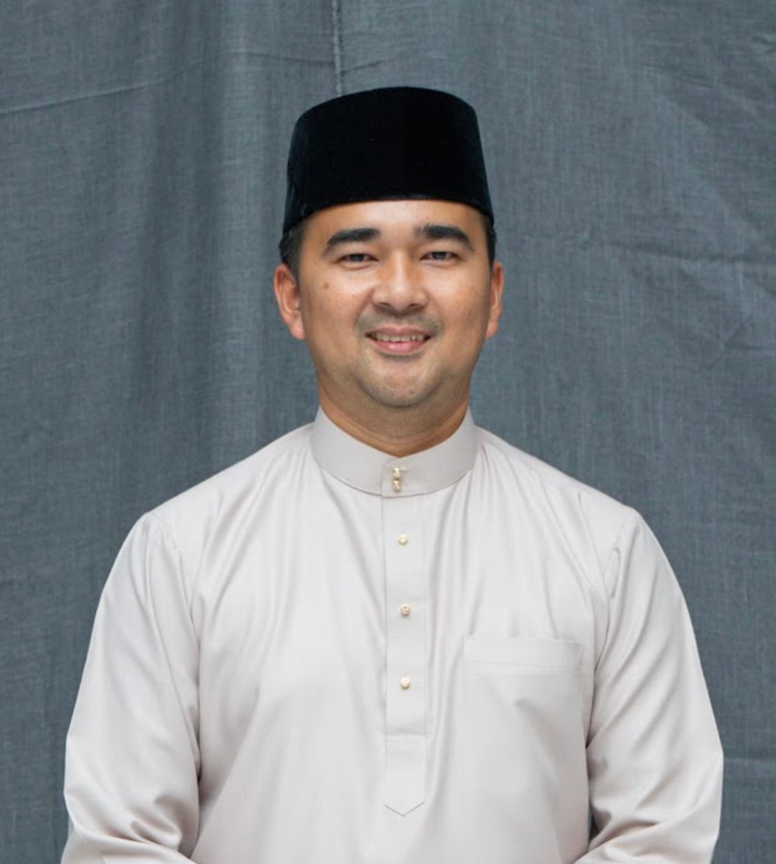 Dukung DBON Dispora Riau Siap Sinergi dengan Disdik dan KONI untuk SKO