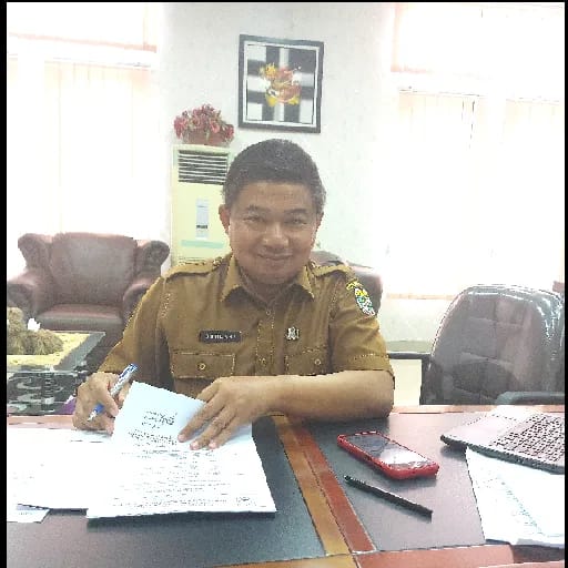 DPMPTSP Siap Fasilitasi Pengusaha Ngurus Izin Pertambangan di Kementrian ESDM