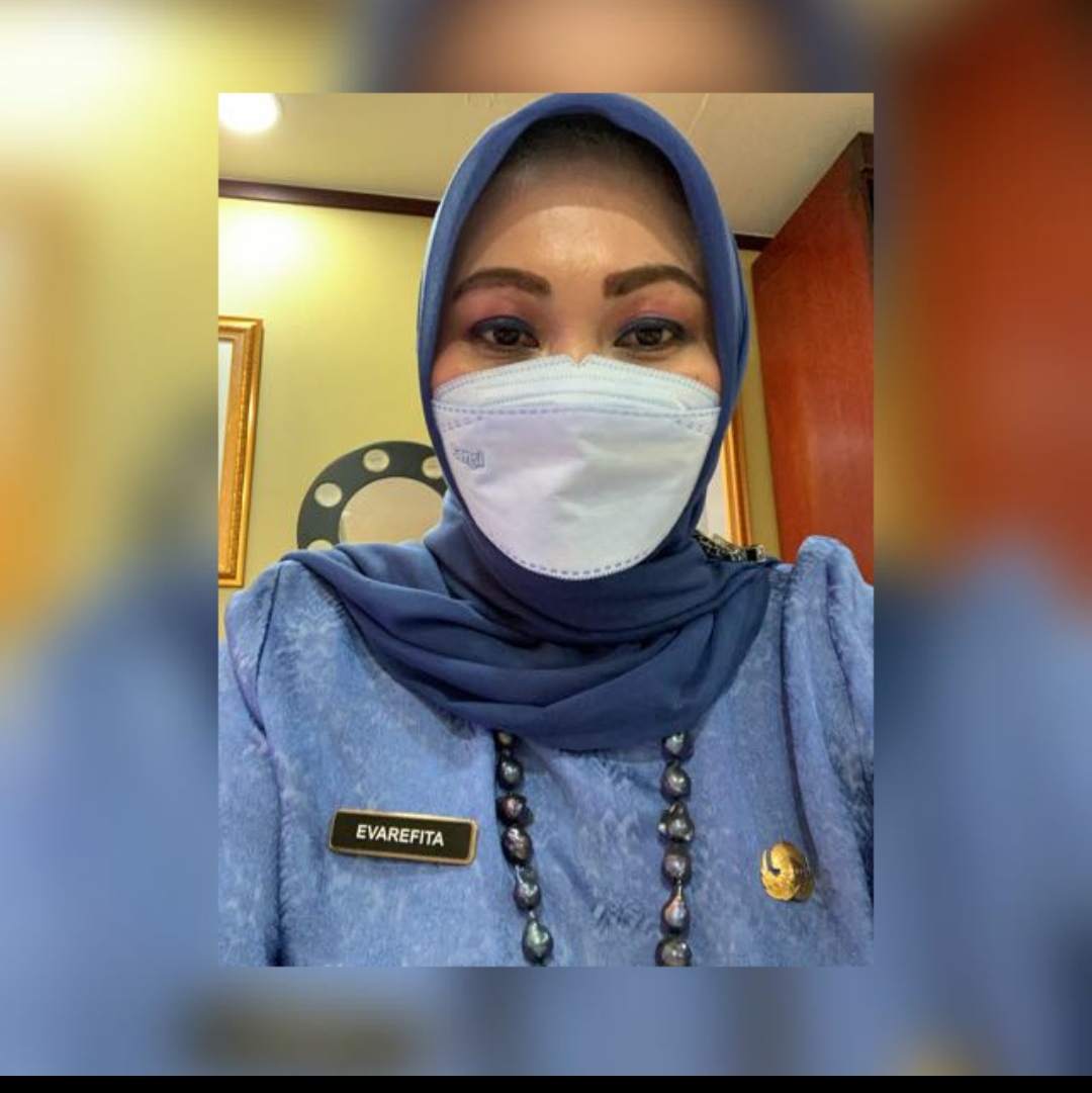 Atasi Kelangkaan Solar, Pemprov Riau Sudah Ajukan Penambahan  Quota Solar