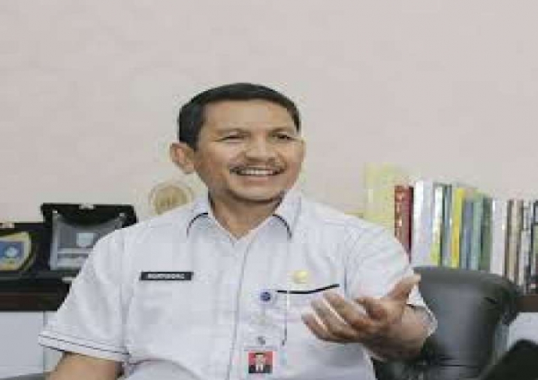 Dua Cagar Budaya Pekanbaru Tahun Ini di Perbaiki