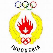  Anggaran KONI Bengkalis Tak Juga Kunjung Cair