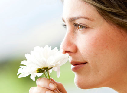 6 Fakta Menarik Tentang Hidung Manusia