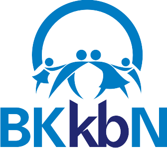 Riau Targetkan 64 Persen Peran Bidan