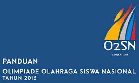 02SN Nasional Akan Diikuti Pelajar SMP Inhu