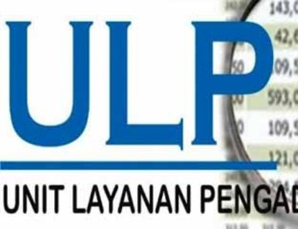 Waduh...Tiga Kali Hearing Mangkir, DPRD Bengkalis Positif Akan Panggil Paksa ULP