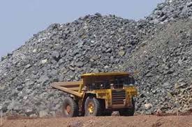 Gara-gara RI, Harga Nikel Dunia Bakal Terus Naik