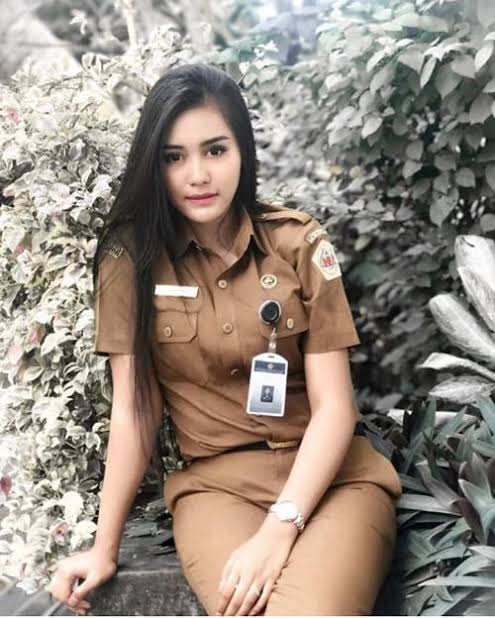 Gaji PNS Bakal Naik, Anda Perlu Tahu Syaratnya