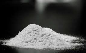  Miliki Sabu 40 gram, Kepala Desa Bunga Raya Diringkus Polisi