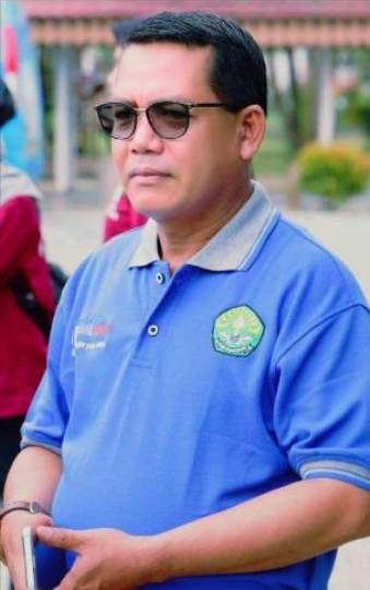 1.100 Mahasiswa FISIP Unri Akan Mengikuti PKKMB