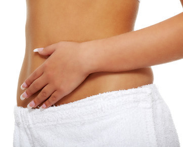 Jenis-jenis Keputihan dan Cara Mengatasinya