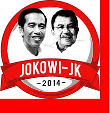 Besok, Tim Pemenangan Jokowi-JK Kampar Dideklarasikan