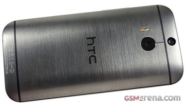 HTC Hima Akan Tersedia dalam Versi Windows Phone