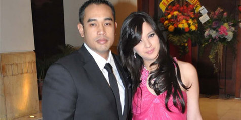 Nia Ramadhani: Mudah-mudahan Laki-laki