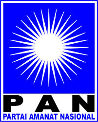 PAN Pelalawan Prediksi Dapat Empat Kursi