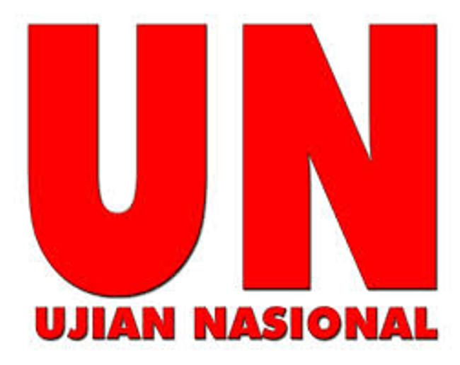 Jelang UN 2015 Tingkat SMP, 3634 Eksemplar Naskah UN Telah Didistribusikan