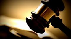 Hanya Kuasa Hukum BG yang hadir, Sidang Perdana Praperadilan KPK Digelar Pagi Ini