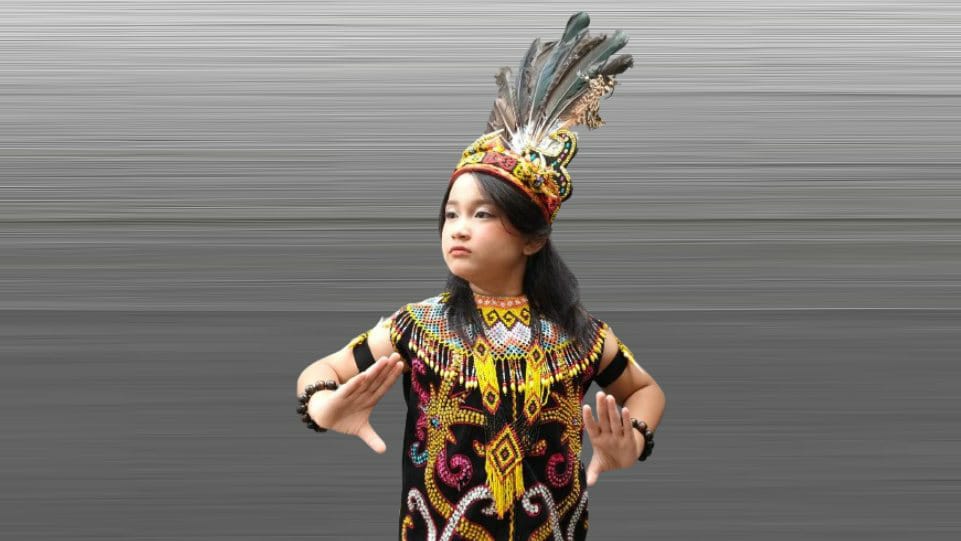 Masuk Deretan Artis Hebat Records, Maheswari Ara Bakal Rilis Lagu “Tentang Bahagia”