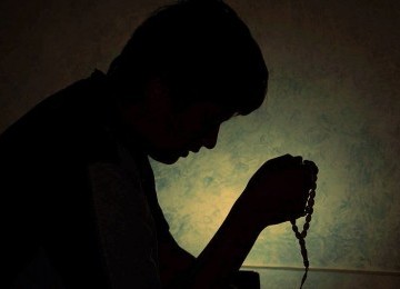 Pemkab Inhil Gelar Zikir dan Istighosyah