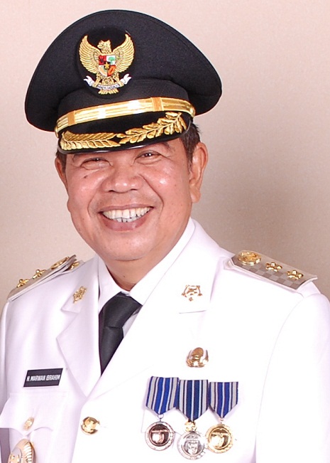 Program Pelalawan Cerdas Akomodir Masyarakat Putus Sekolah