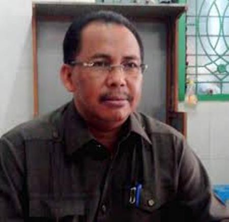 Masuri: Seni Budaya Reog Di Bengkalis Harus Tetap Eksis