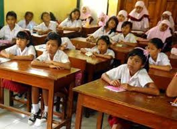 Anggaran 2016, Dewan Bengkalis Minta Disdik Tidak Lagi Main Proyekâ€Ž Fisik