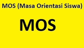 100 Siswa Baru SMKN Bunut Ikuti MOS