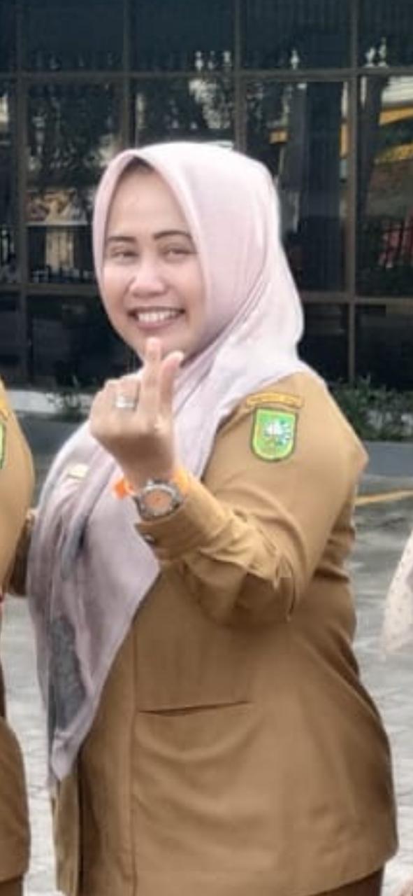 Penyelesaian  Perselisihan  Hubungan Industrial