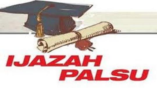 Menristek Dikti Segera Tutup 18 Kampus Penjual Ijazah