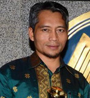 Wawako Minta Camat Dan Lurah Kawal Lahan Kosong