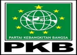 Survei LSN: Pertarungan Partai Islam, PKB Juaranya