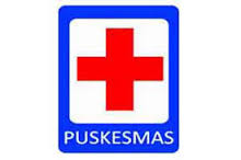 2015, Tiga Puskesmas di Inhu Jadi BLUD