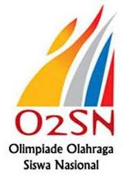 540 pelajar Ikuti Pelaksanaan O2SN SMA/SMK Tingkat Kabupaten 