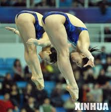 Riau Dipastikan Tidak Ikutkan Loncat Indah di PON Remaja