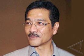 Mendagri Sebut APBD Riau Bisa Dijalankan