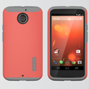 Ponsel Misterius Motorola Victara Muncul di Poster Verizon