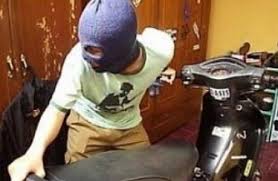 Dua Pekan, Jajaran Polresta Ungkap 55 Kasus C3