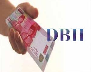 Besok, Dispenda Riau Bahas DBH Migas dengan DPD RI