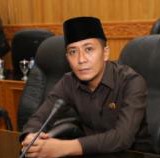 Harga BBM Turun, DPRD Minta Pemerintah Segera Lakukan Penyesuaian Harga Sembako