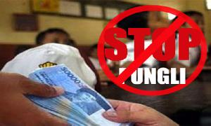 Penerimaan Siswa Baru, Disdik Meranti Jamin Tak Ada Pungli