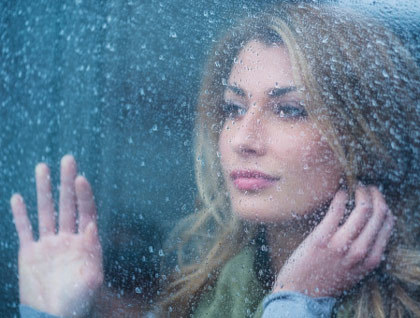 7 Cara Unik untuk Mengatasi Suasana Hati