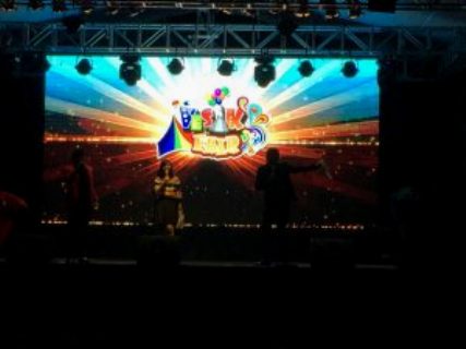 Perayaan Waisak di Pekanbaru, Riau Berlangsung Meriah