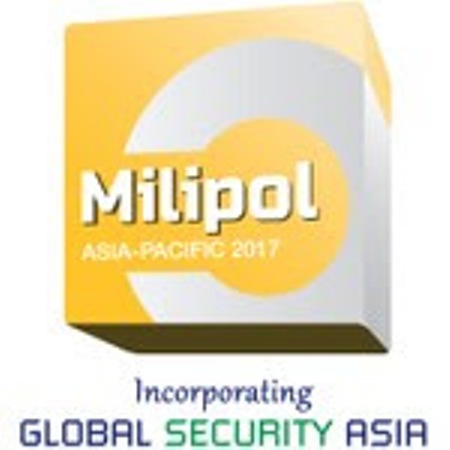 Famous Homeland Security Experts Take Part At Milipol 2017 Asia-Pacific Conference